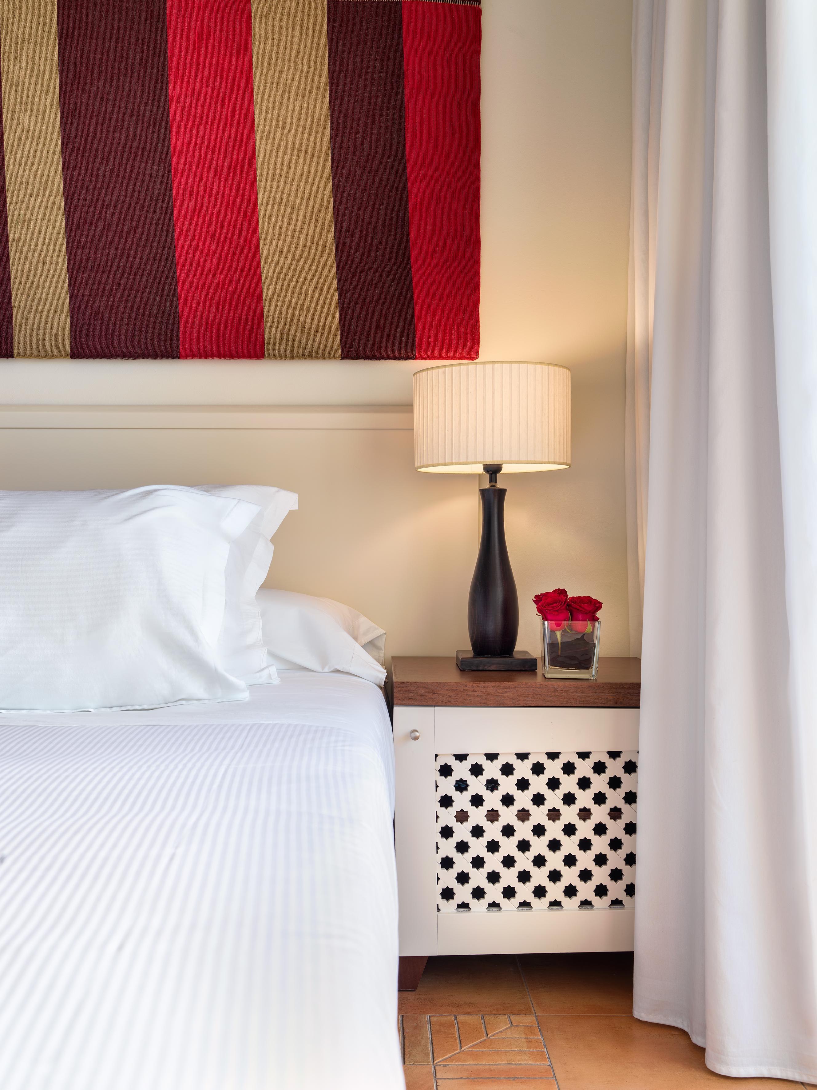 H10 Vintage Hotel